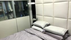 Meraprime (D3), Condominium #579655441